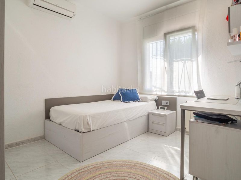 Foto eb597216-ed78-4d70-84d4-a97f32771da7. Haus mit heizung parking pool in Port - La Clota - Puig Sec Escala (L´)