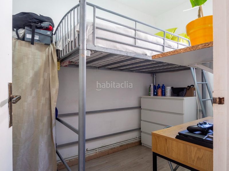 Foto 43fdab1f-cc43-44eb-9905-92c70b397123. Casa amb calefacció a Riells Escala (L´)