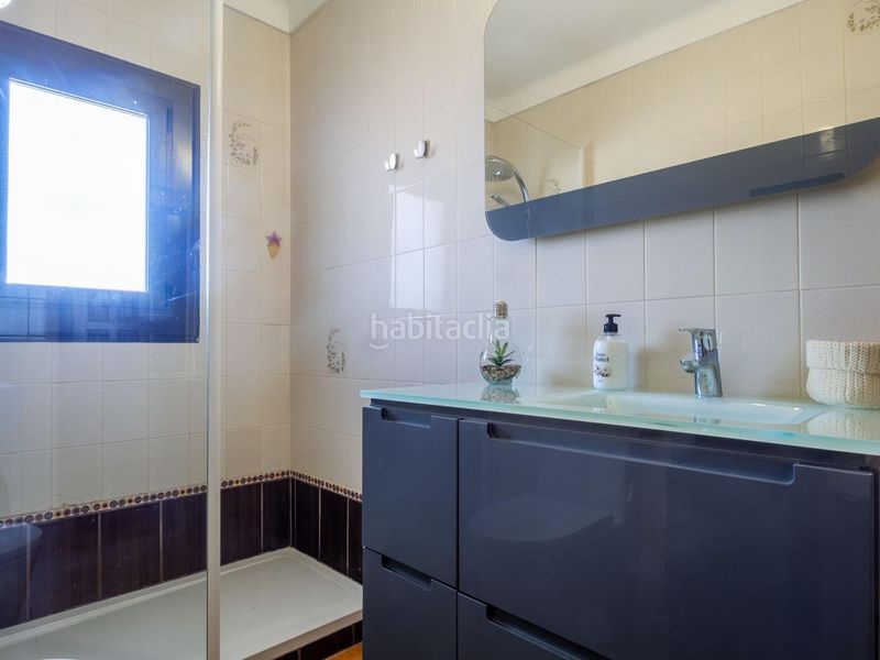 Foto 0807272c-00d1-42a4-b676-0d8274ea8aab. Casa amb calefacció aparcament a Riells Escala (L´)