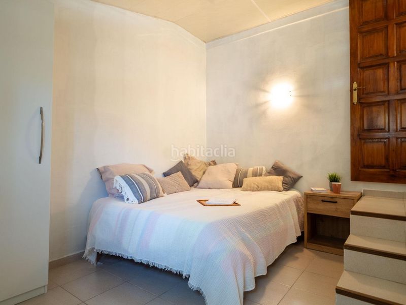 Foto cf4c7ab9-07d8-458e-9a99-73e13385380d. Casa amb calefacció aparcament a Riells Escala (L´)