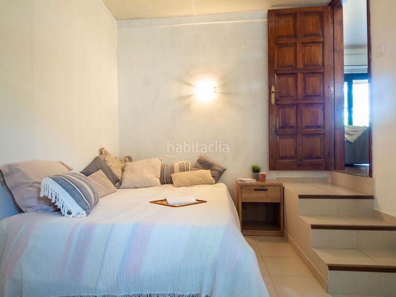 Foto e9e58a2f-7ae5-4f14-b820-08c1ed1f659c. Casa amb calefacció aparcament a Riells Escala (L´)
