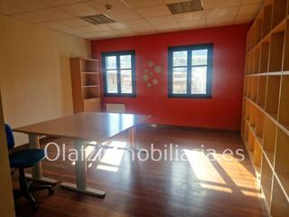 Lloguer Oficina a Balmaseda. Oficina en alquiler en balmaseda, 3 dormitorios.