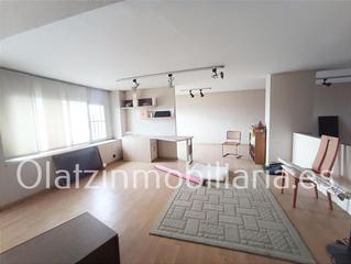 Local commercial à Capitán Mendizabal - La Sardinera. Local en venta en santurtzi, 1 dormitorio.