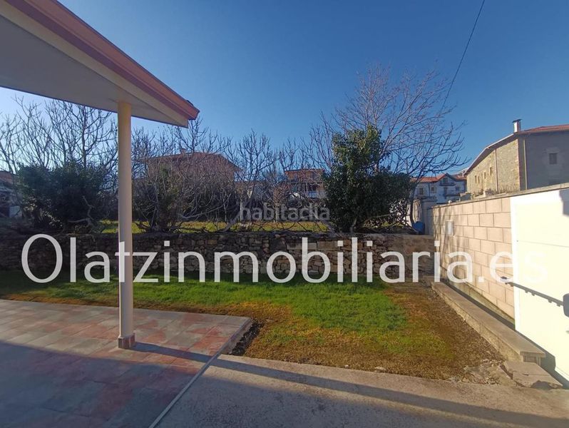 Foto 71f4bdc6-ca74-4d86-908b-63312e8e4166. Casa a Valle de Mena