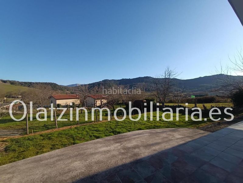 Foto ae67af28-24e2-4c84-a3df-dc4acda132b9. Casa a Valle de Mena