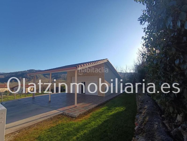 Foto c7fbdc6d-902b-4d50-a385-796c7e78c3fb. Casa a Valle de Mena