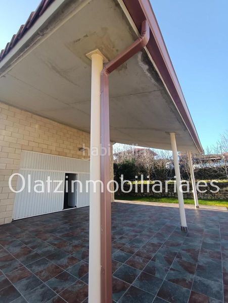 Foto f558248f-bf2e-4a85-a889-11b18ec6cd72. Casa a Valle de Mena