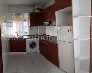 Appartement à Balmaseda. Piso en venta en balmaseda, 2 dormitorios.