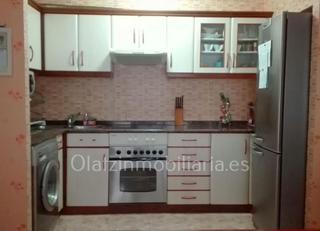 Pis a Balmaseda. Piso en venta en balmaseda, 2 dormitorios.