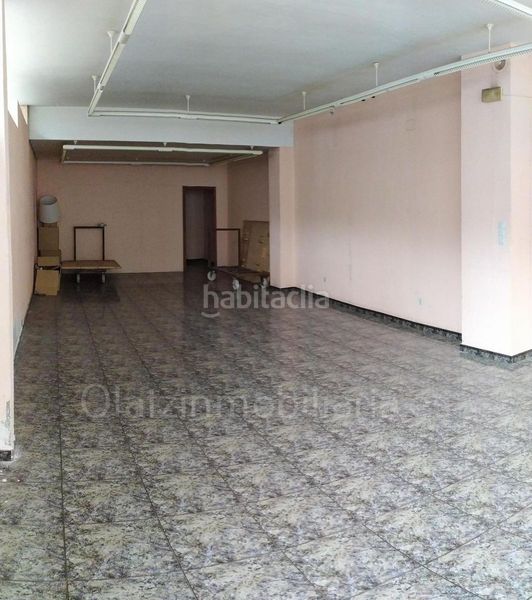 Foto 36cc6782-7172-48f4-ba7e-f1b80ad37ea8. Local comercial a Balmaseda