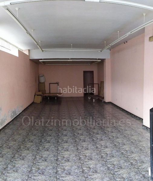 Foto 728b5ca8-d478-436c-add0-8923229d42d8. Local comercial a Balmaseda