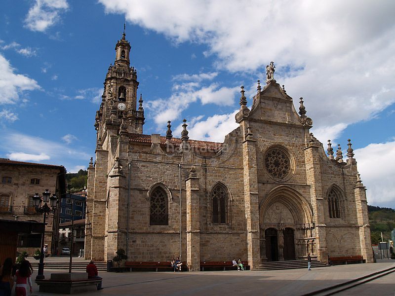 Foto 6544cdfc-9fc5-4f84-a410-6aa1637988b6. Local comercial a Balmaseda