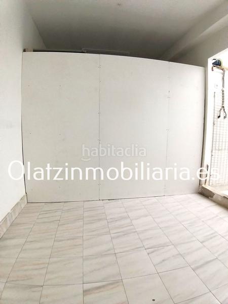Foto c657b712-0bd3-4f06-a355-fa2c1d193ee2. Lloguer local comercial a Txurdinaga Bilbao