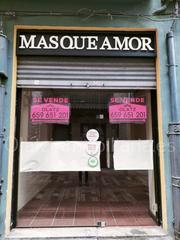 Local commercial à Balmaseda. Local en venta en balmaseda.