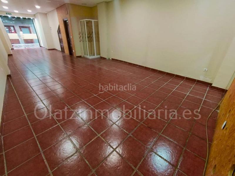 Foto 6bf0e949-69af-4706-a627-72a1f91242c2. Local comercial local en venta . en Balmaseda