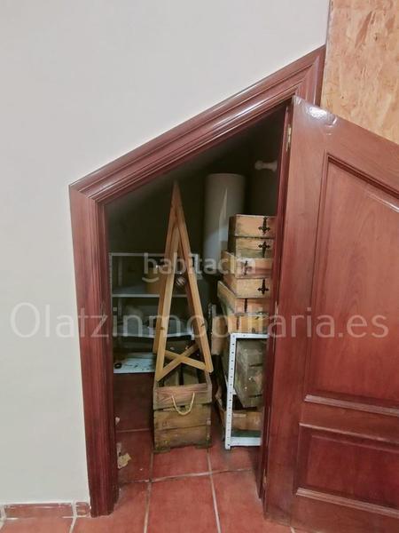 Foto 6f3fe623-4415-428d-808e-47ccceb372e5. Local comercial local en venta . en Balmaseda