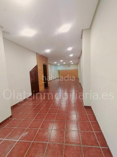 Foto 9e41207e-fc8c-493d-8d2a-096412ad73c9. Local comercial local en venta . en Balmaseda