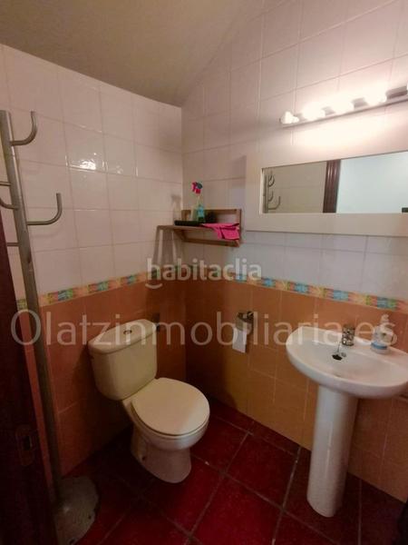 Foto e66a68e5-a372-4981-bc53-2d97ee74b07c. Local comercial local en venta . en Balmaseda