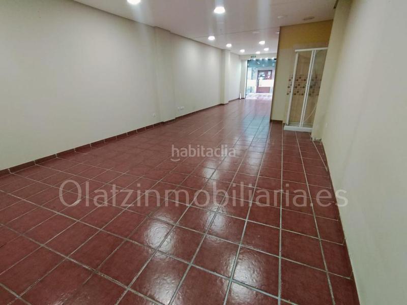 Foto fa83cc39-b394-4522-888a-651562082415. Local comercial local en venta . en Balmaseda