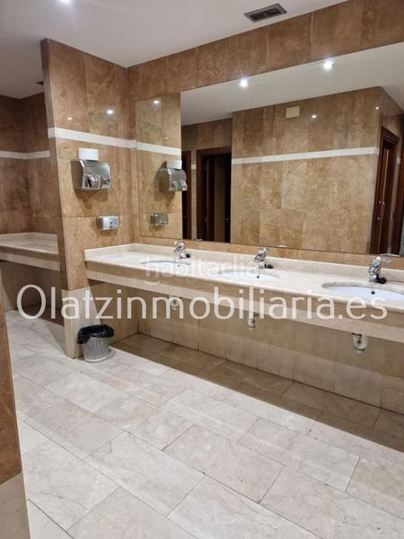 Foto 0e7ccebb-e944-4380-91b7-2633eac64c8b. Alquiler oficina  en alquiler en leioa, 1 dormitorio. en Getxo