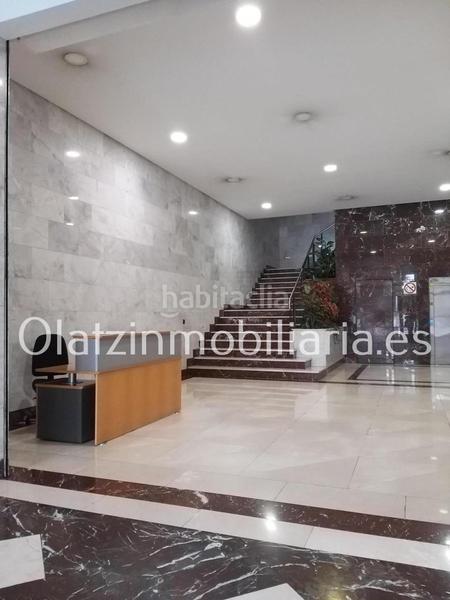 Foto a3024537-307b-4646-8882-76f1b8edc2c8. Alquiler oficina  en alquiler en leioa, 1 dormitorio. en Getxo