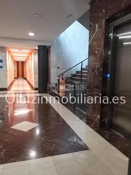 Foto 857b7080-e55d-458b-9679-fb221cb625d1. Rent office space with heating parking in Las Arenas Getxo
