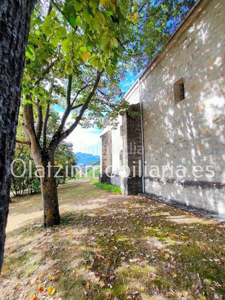 Foto 0344f478-b814-4112-8019-0054265d5552. Casa a Valle de Mena
