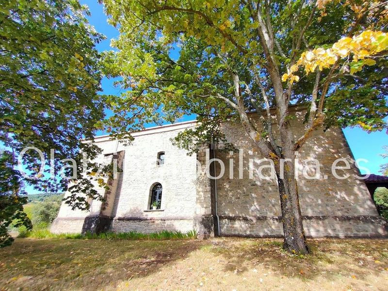 Foto 1152557c-fc80-4fd7-bc64-1666682c2443. Casa a Valle de Mena