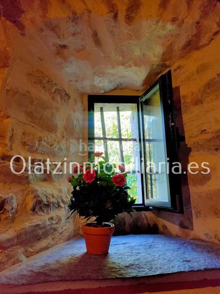 Foto 23382d4a-2e5e-4953-80cf-01431d5ac46a. Casa a Valle de Mena