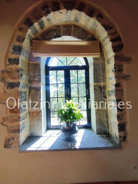 Foto 422cc59c-5bd4-4072-b386-8b9f287dd1d2. Casa a Valle de Mena
