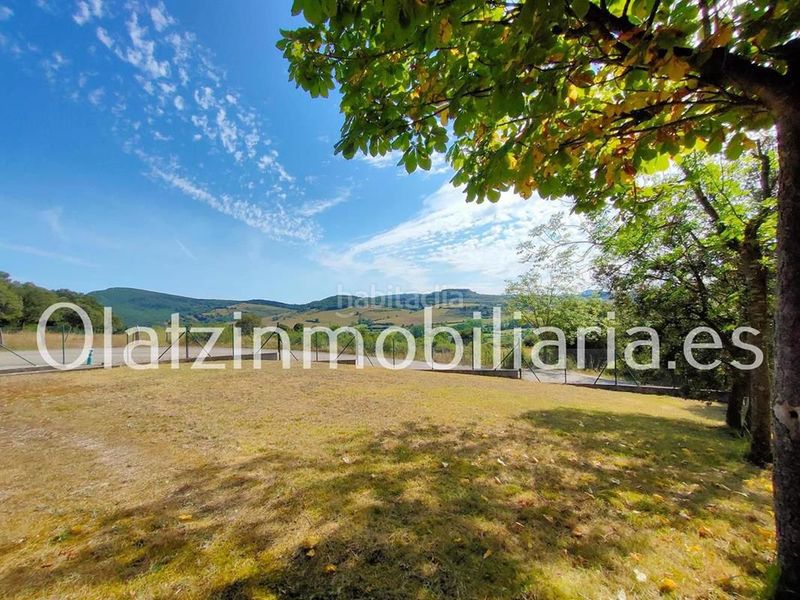 Foto 6d8f6d06-cf4c-482a-a237-10a185d0591f. Casa a Valle de Mena