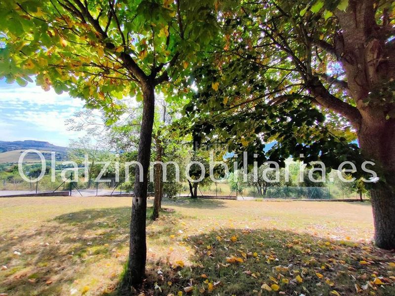 Foto a0b18382-65fe-402a-aac0-76009f2a1b9b. Casa a Valle de Mena