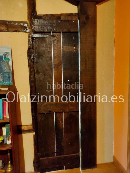Foto aa4485e3-b14a-4a5d-bd70-77b9a96863e2. Casa a Valle de Mena