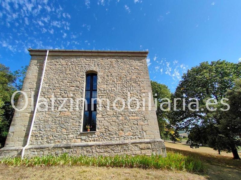Foto be2a74d0-2072-482b-b526-8505a6cb87ca. Casa a Valle de Mena
