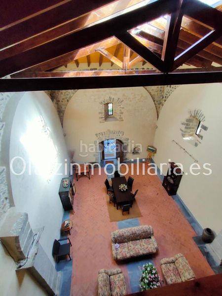 Foto ccc1e39c-3eaa-4a4b-b2cb-cdb047af3209. Casa a Valle de Mena