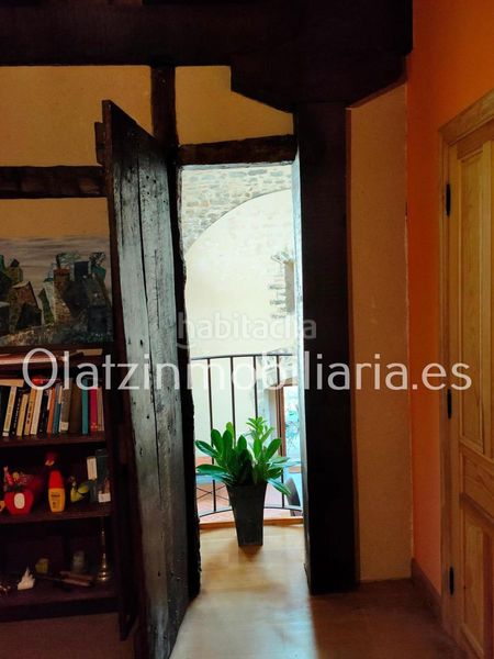 Foto d39d5ff9-02c7-4b9f-a921-87fe642e6181. Casa a Valle de Mena