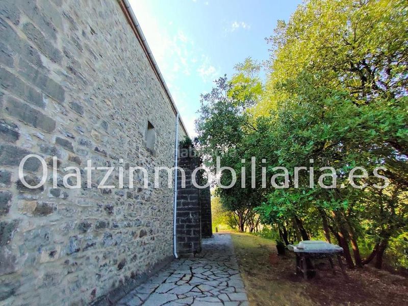 Foto d6818041-f1e2-4e6f-a5b4-2a60d86b8648. Casa a Valle de Mena