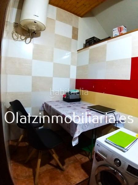 Foto 04187174-1504-4b32-91eb-5f9dff82d6e5. Local comercial a Txurdinaga Bilbao