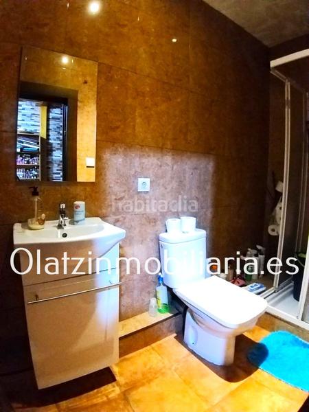 Foto 66c8c1f1-e886-426c-bbf0-d8a7e7281cf6. Local comercial a Txurdinaga Bilbao