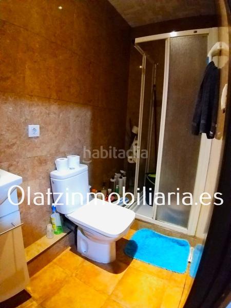 Foto 7100b3f0-5598-4048-9b39-3da1840207ea. Local comercial a Txurdinaga Bilbao