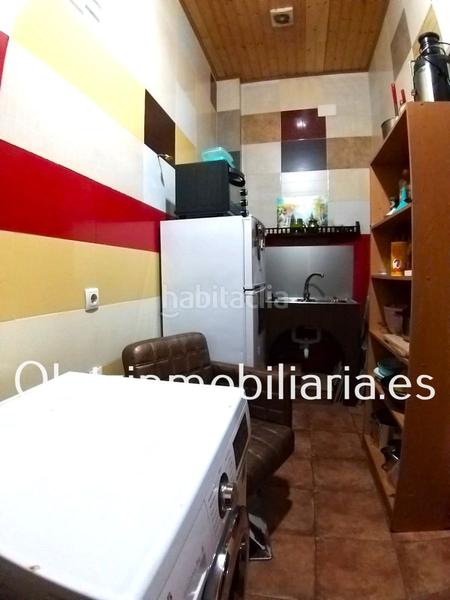 Foto d529106d-4de0-4fb9-a51b-4be03b1b61b4. Local comercial a Txurdinaga Bilbao