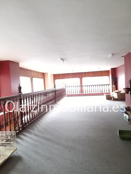 Foto 4d7fee9a-3f09-4abb-a8ac-7c22ef29e9e9. Affitto locale commerciale in Ametzola Bilbao
