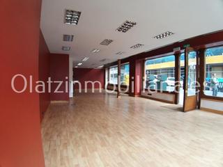 Local Comercial a Ametzola