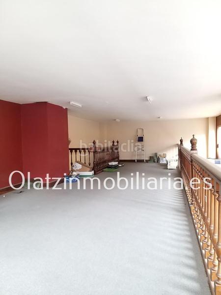 Foto 95699cdf-9de8-4261-9ce3-8cbf03072160. Rent business premise in Ametzola Bilbao