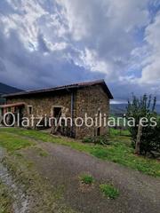 Maison à Carranza. Casa en venta en carranza, 3 dormitorios.
