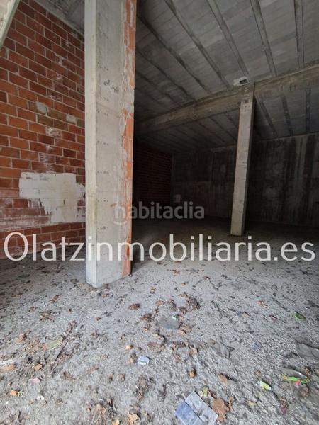 Foto fc08f2ca-0c9d-4e9f-b2a2-22b06f1108df. Location local commercial dans Zalla