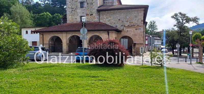 Foto dad80f92-97ab-4066-bac2-89183dc8b3c0. Location local commercial dans Gordexola