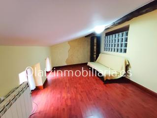 Pis a Balmaseda. Piso en venta en balmaseda, 3 dormitorios.