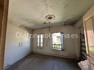 Pis a Balmaseda. Piso en venta en balmaseda.