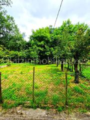 Casa a Balmaseda. Casa en venta en balmaseda, 2 dormitorios.